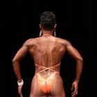 Angela  Christopher - NPC Palmetto Cup 2013 - #1